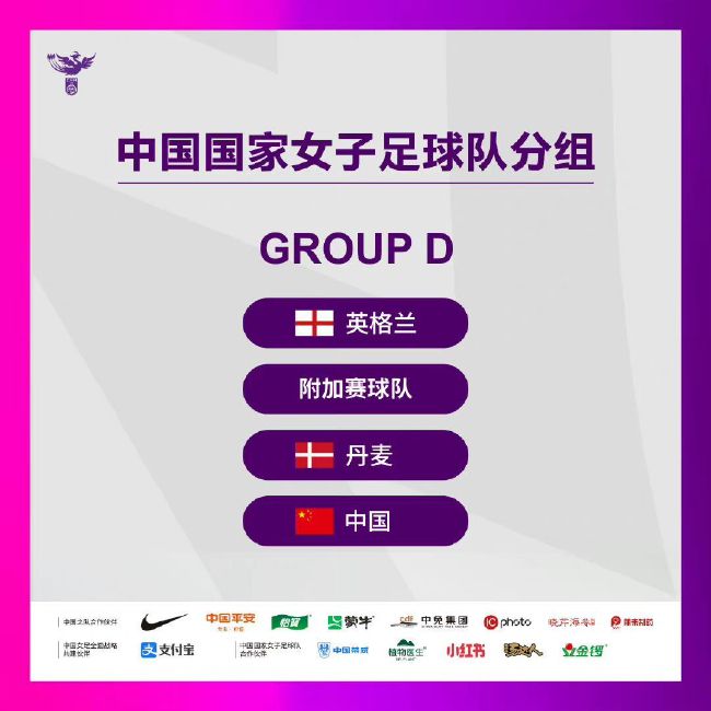经典gif出处番号 剧情