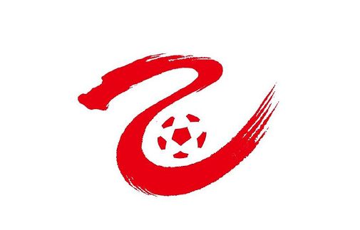 国产成人精品18