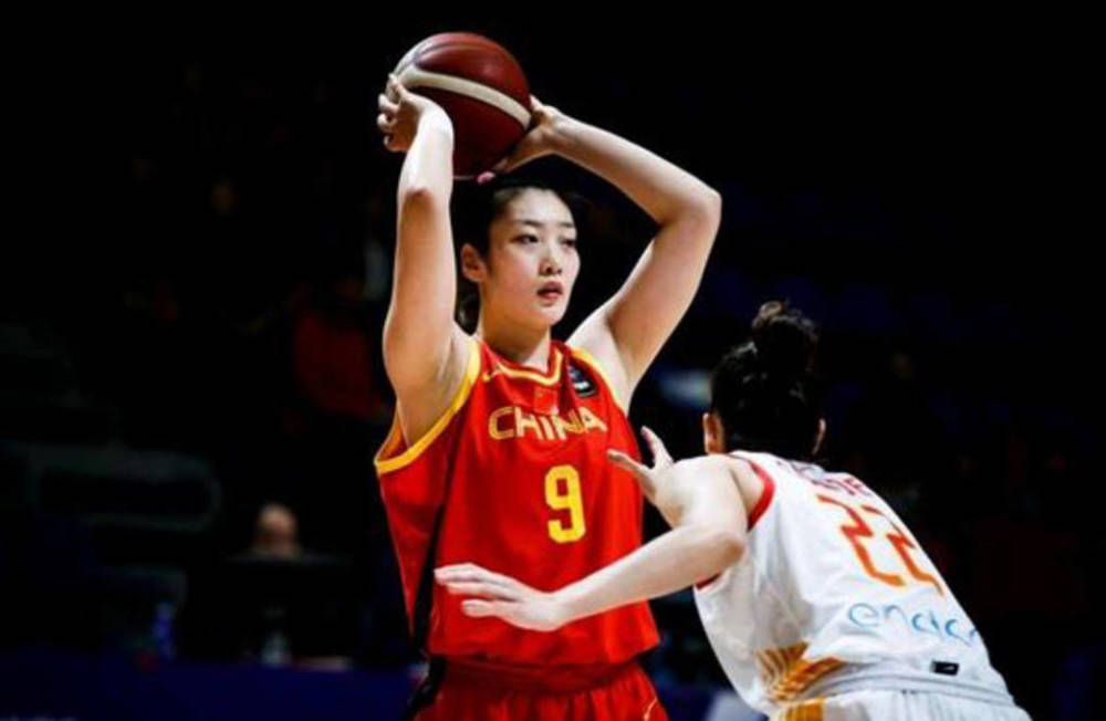 五月婷婷开心综合