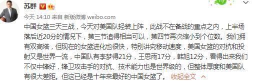 奋多房女性爱