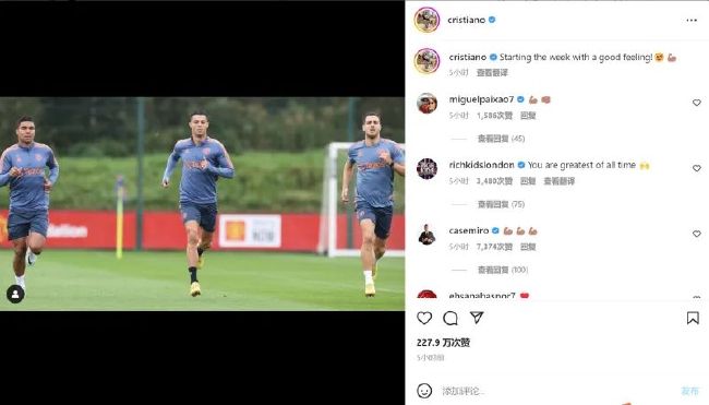 国色天香在线视频免费观看