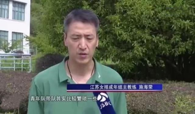 国产成人精选免费视频