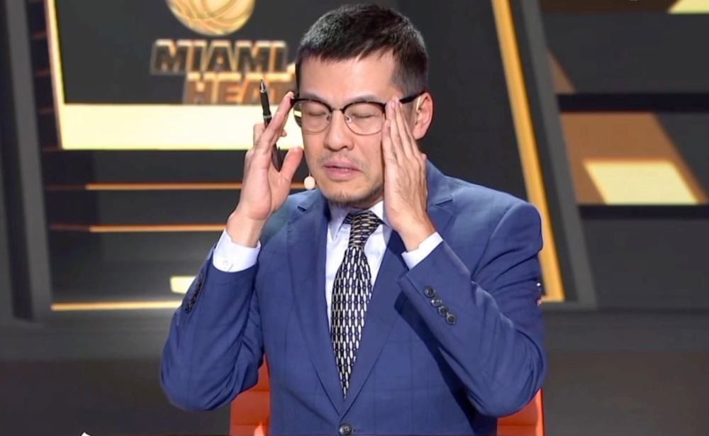 中文字幕6