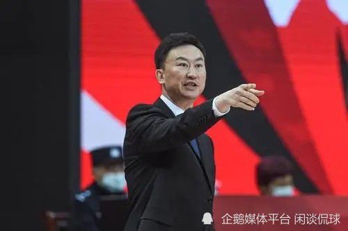 综合成人
