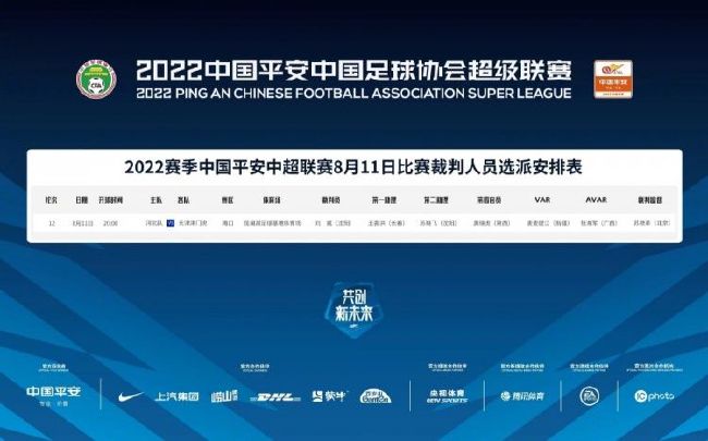 国产极品美女高潮无套久久久