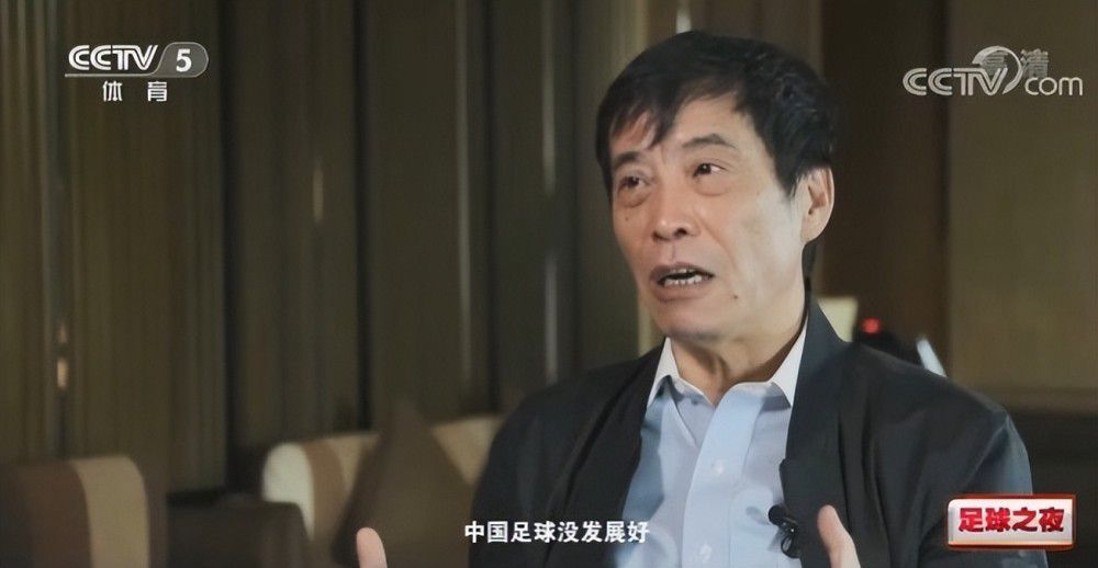 免费毛片在线视频