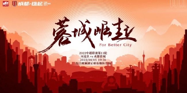 美女脱精光跳舞