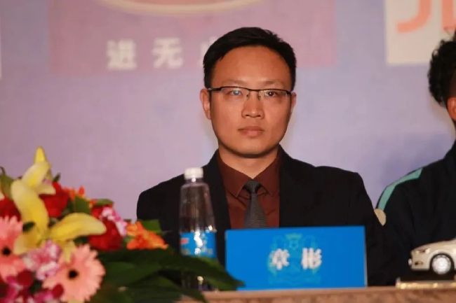 chinese王伦宝gy玩奴