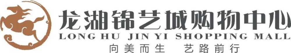我与岳的酒后性关系