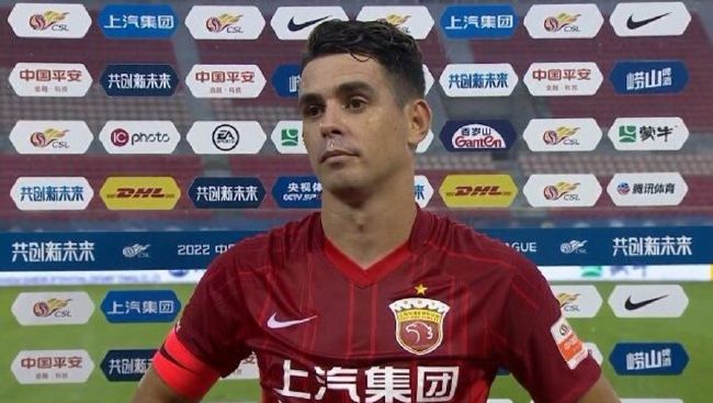 成人免费小视频