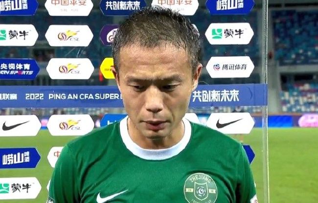 91亚色视频在线观看