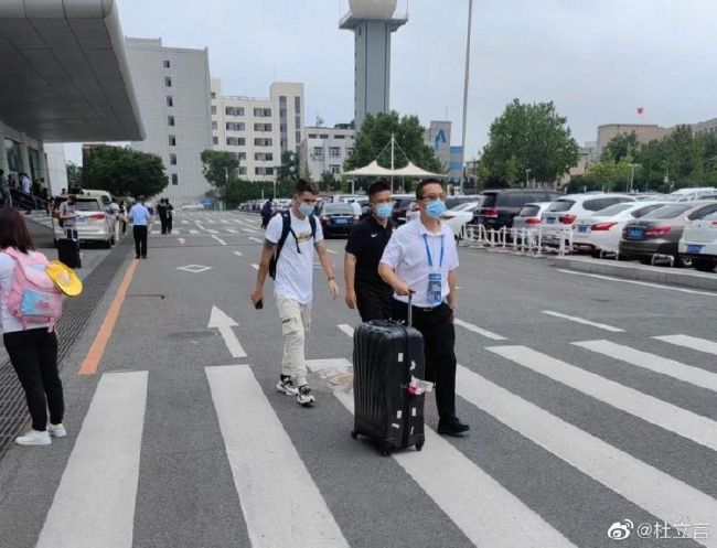 闻脚视频vk