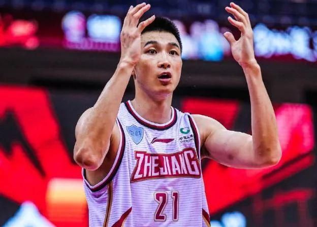 亚洲一区在线观看免费观看电影高清