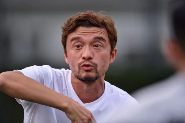 玖玖草视频