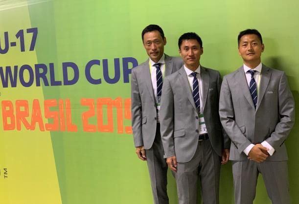 国产免费艾彩**视频