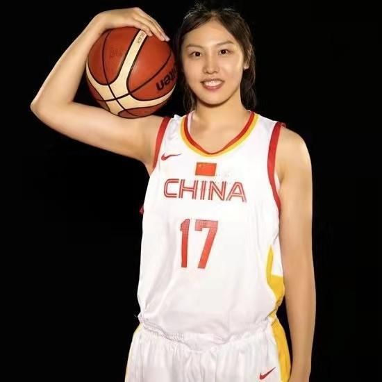 亚洲天天网综合自拍图片专区