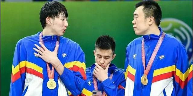 亚洲福利久久