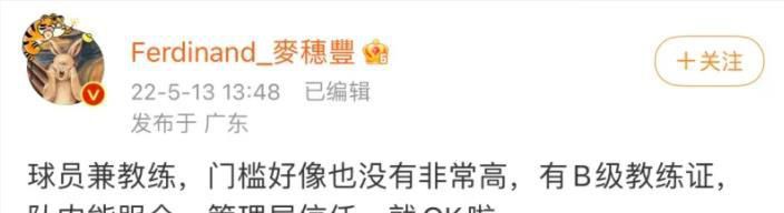 欧美一区二区在线播放