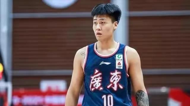 md传媒国产剧
