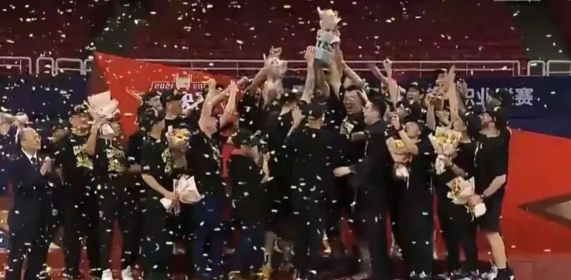 福利午夜视频