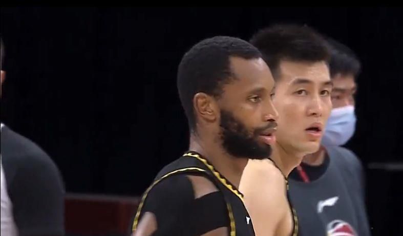 泸州老窖分红