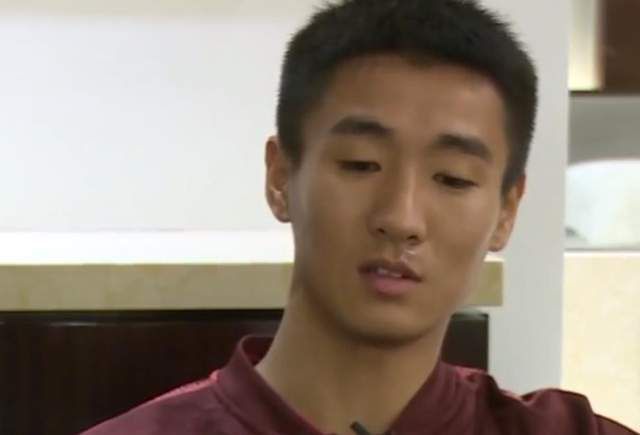 伊人一二三
