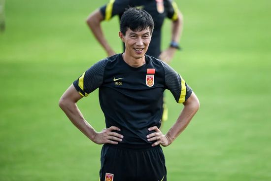 一线无人区与二线无人区的区别