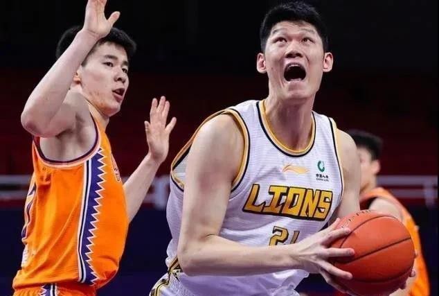 国产成人免费在线视频