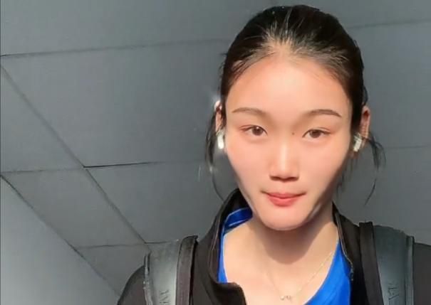 亚洲a视频在线观看