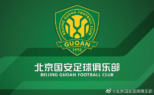 亚洲免费高清视频