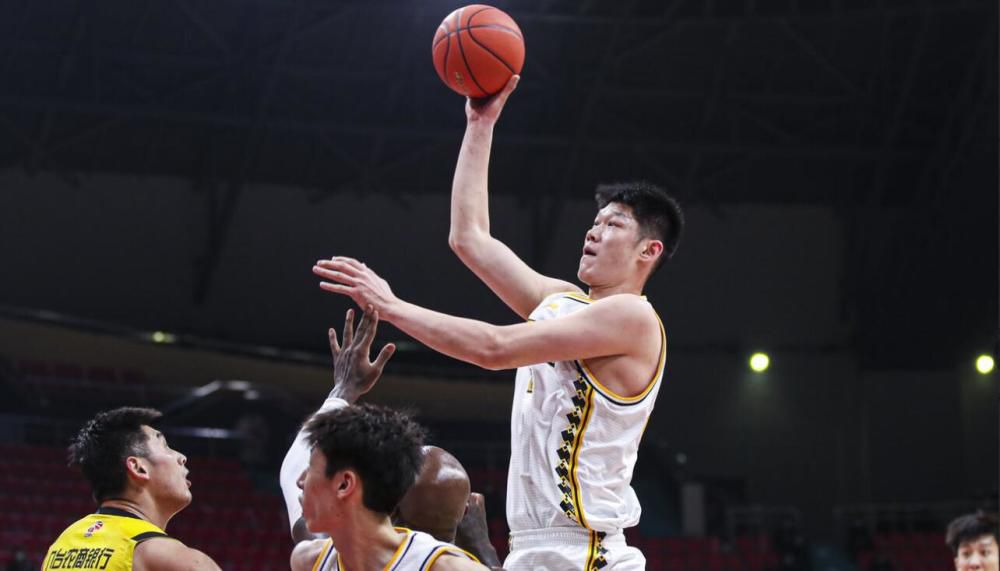 波霸ol色综合网