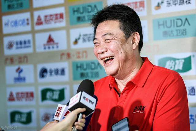 国产3344视频在线观看免费