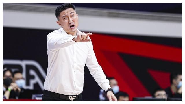 无毒不卡在线播放