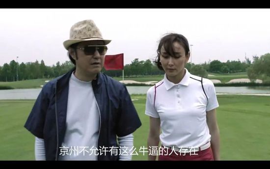 亚洲另类图区