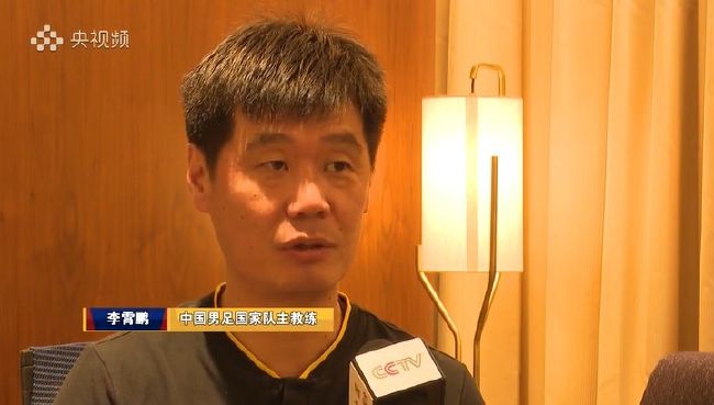 成人国产99视频在线观看