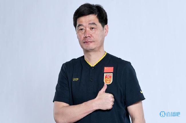 日本一区二区三区四区无限