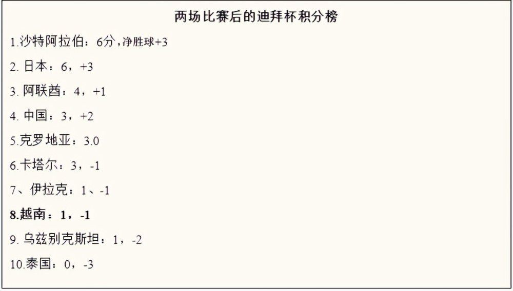 久久久久久久久久综合情日本