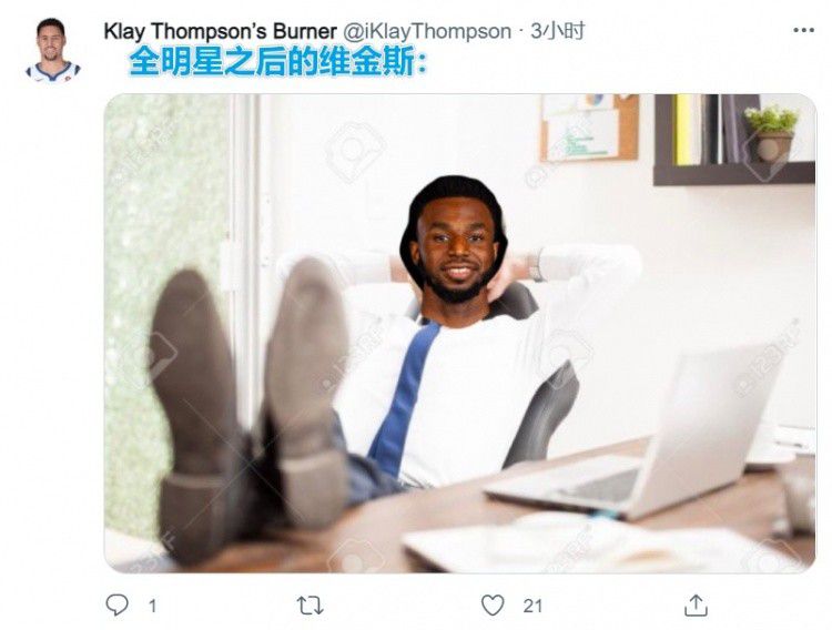 国产成人福利精品视频