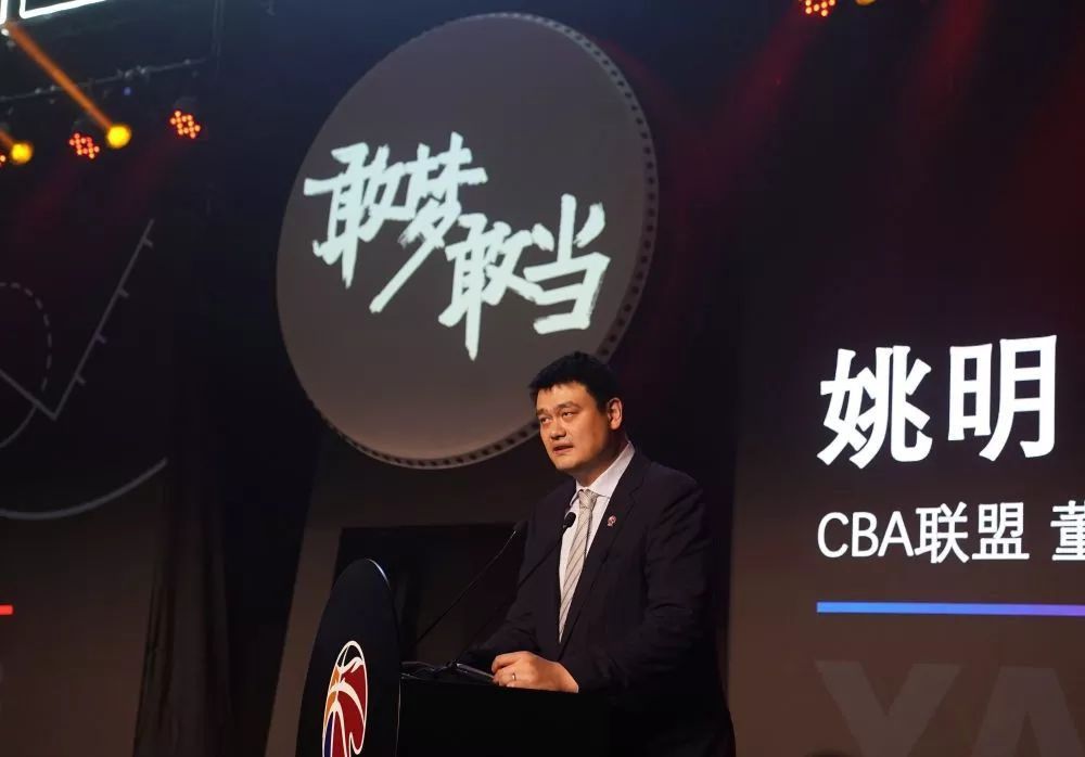 亚洲精品欧美一区二区三区