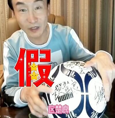 欧美性生活视频免费播放网址大全观看