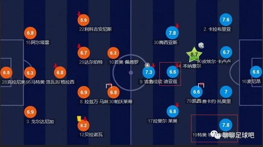 黄网在线观看免费网站台湾swag