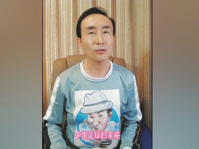 福利视频资源