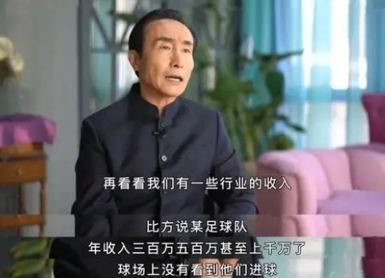 国产精品视频首页