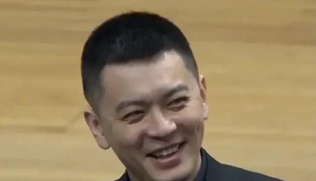 555www成人网
