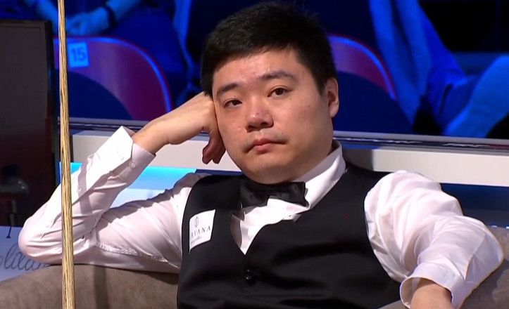 亚洲精品国产v片在线观看