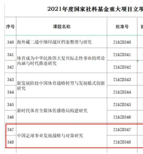 91欧美激情