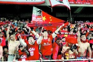 日本道色综合久久影院