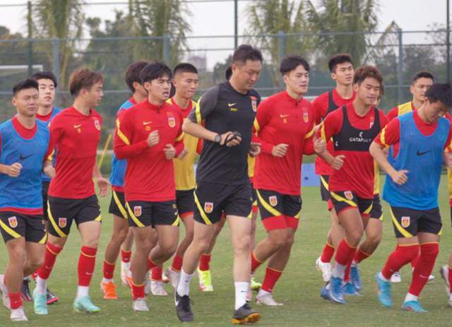 福利视频一区二区
