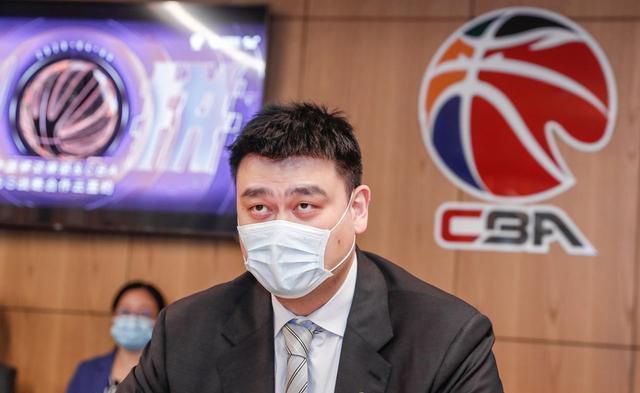 免费爱爱的视频太爽了