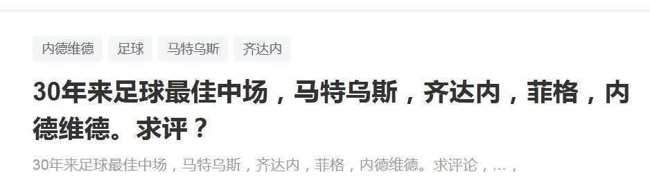 亚州高清